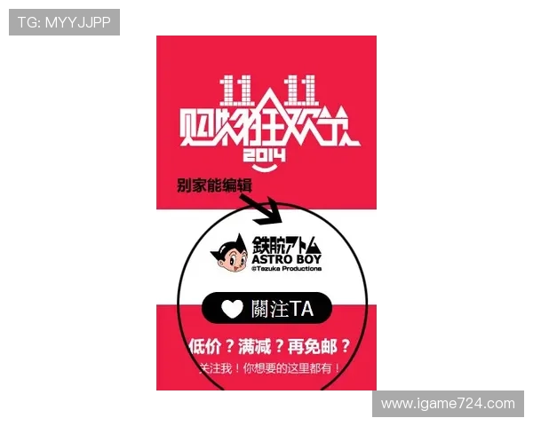 波胆赚钱真实经历避坑指南品牌入口下载评测防骗