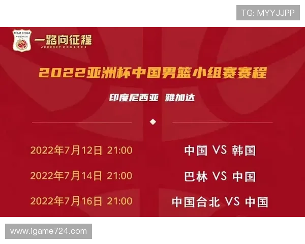 篮球社区彩票与数字高频玩法避坑防骗指南