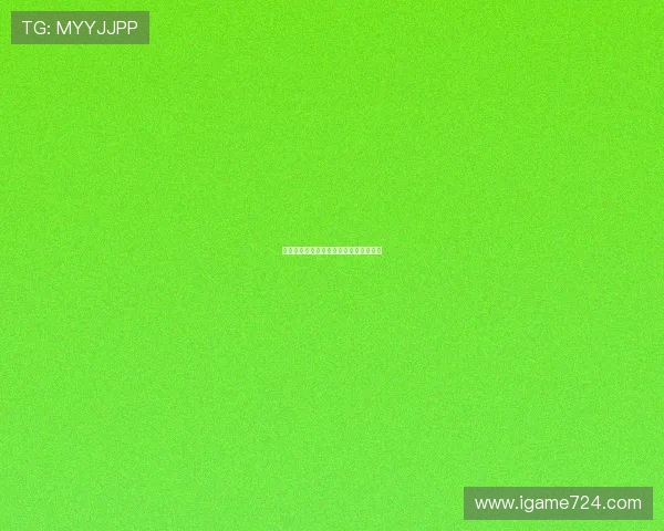 玩球容错打法避坑指南高频彩票防骗攻略