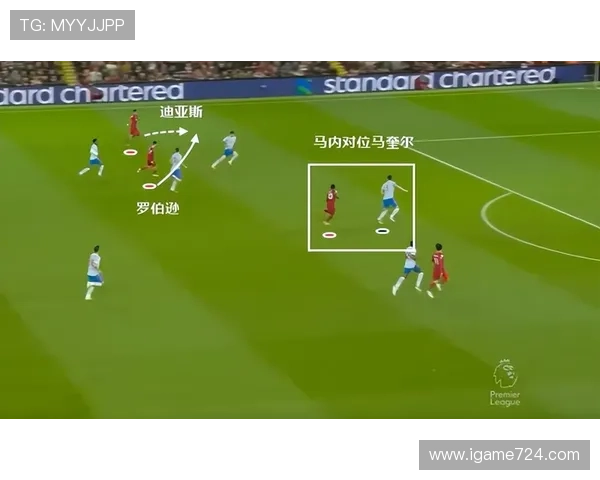 半场波胆0-0怎么补品牌入口下载评测避坑防骗