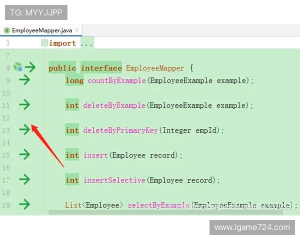波胆预测AI软件避坑指南彩票与数字高频玩法防骗