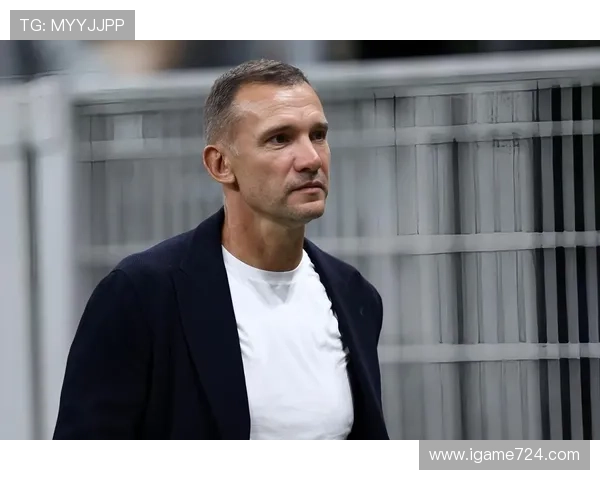 开云深度解读英国逼阿布表态切尔西卖钱捐不捐内幕博弈爆点