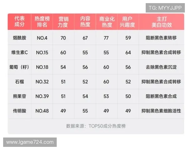 全场波胆是什么意思 低风险避坑品牌入口与下载评测